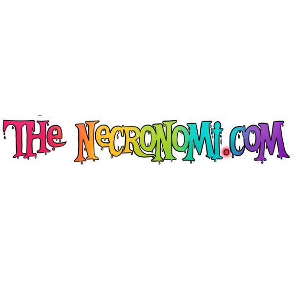 TheNecronomi.Com